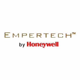 Empertech