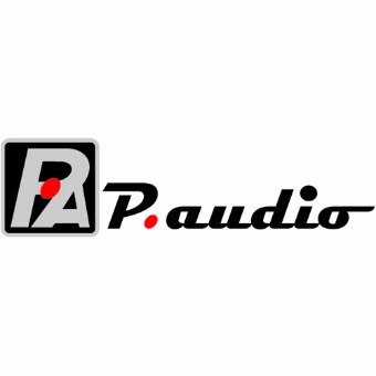 P. Audio