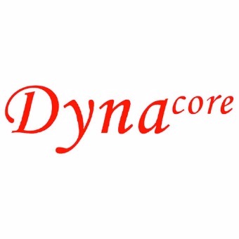 DynaCore