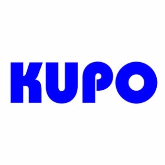 Kupo