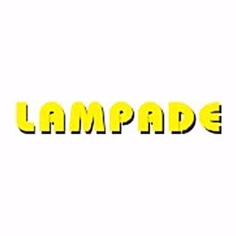 Lampade