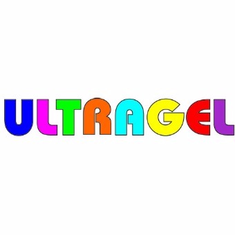 Ultragel