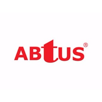 Abtus