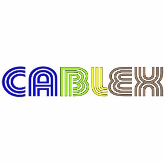 Cablex