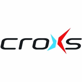 CroXs