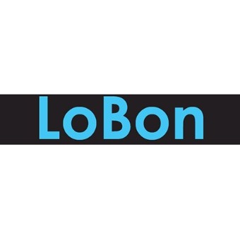 LoBon 