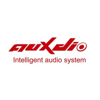 Auxdio