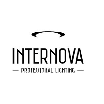 Internova