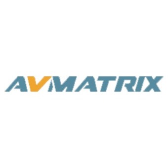 AV Matrix