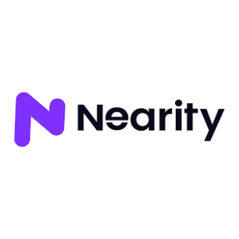 Nearity