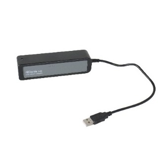 Convertitore da USB a Dante