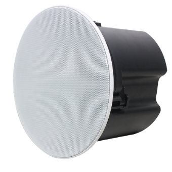 Altoparlante attivo a 2 vie ad alte prestazioni Wi-Fi/Bluetooth