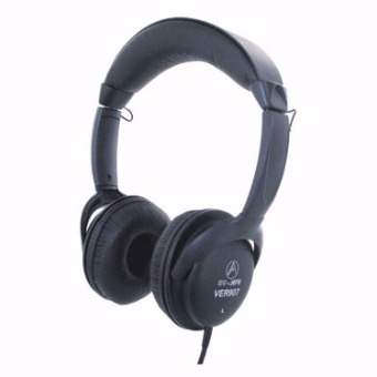 Cuffia professionale